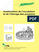 1674_PDF.pdf
