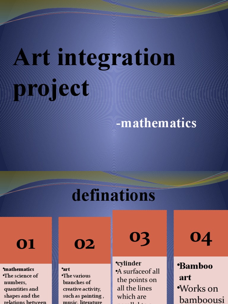 Math Ail Satyam | PDF