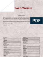Wizard World.pdf