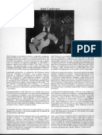 Abel Carlevaro - Microestudios 1-15.pdf