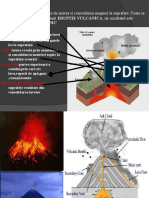 vulcanii si cutremurele-cls a 5a