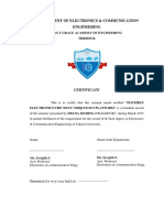 2.Certificate DELLU (2 files merged).pdf