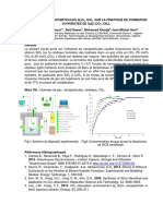 Abstract CIMEE 2016