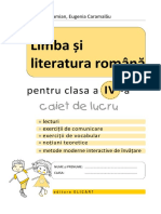 LR_4.pdf