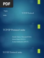 1) TCP-IP.pptx