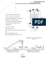 esc 1.pdf