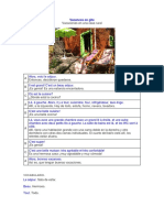 Conversacion en Frances - Vacances en gîte.pdf