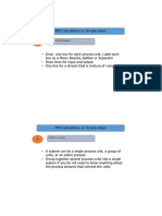 CEEPD_PFD numericals.pdf