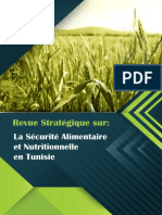 securite alimentaire.pdf