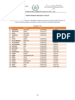 Master FPF_Admissibles_testOral_SALARIES.pdf