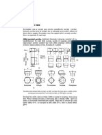 PDF 2 Zavrtanjske Veze DL - PDF