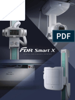 FDR_Smart_X