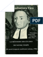 Vico_La méthode des etudes_Pons_2005.pdf