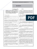 Décret exécutif n° 18-255.pdf