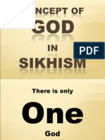 God-in-Sikhism1