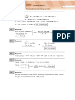 TP V1 Cap 1 PDF