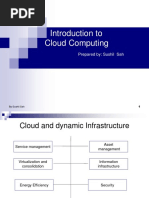 unit 1 cloud computing