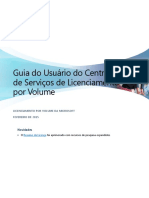 VLSC_User_Guide_Brazil.pdf