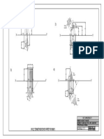 EG-07-Model Section of Solids