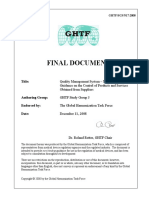 ghtf-sg3-n17-guidance-on-quality-management-system-081211 (1).doc