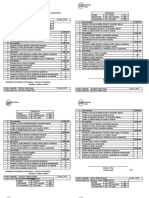 INFORME DE DESARROLLO PERSONAL Y SOCIAL ESTUDIANTES 2020 - Kínder