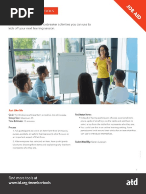 126730-job-aids-atd-member-only-6-icebreakers