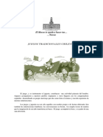JuegosTradicionalesChilenos.pdf