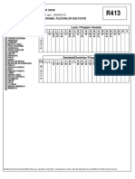 R413 Bucur Obor Sindrilita PDF