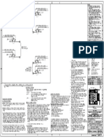 Ef-10 Duty: Laboratory Building Hvac Airflow and Control Diagram