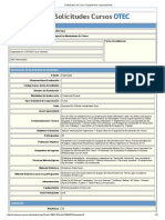 Tecnicas de Supervision e Inspeccion en Equipos de Movimiento de Tierra PDF