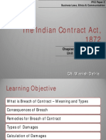 breach-of-contract.pdf