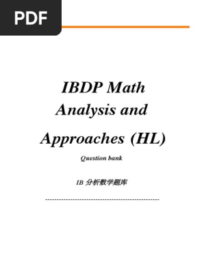 1731290144?v=1
