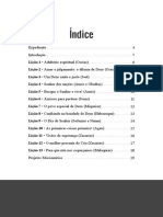 Índice.pdf