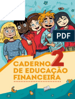 Caderno de Educação Financeira 2 - DGE.pdf