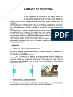 REBOTEBOL.pdf