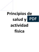 Principios de salud.pdf