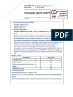 RUANTA C-12 TDS.pdf