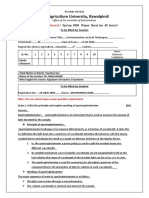 SS-402 THEORY Final (ASIM)