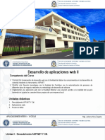 4.3. Sesión - 03 - Sentencias Condicionales y Repetitivas PDF