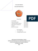 TUGAS 12_KLP_4_EFP.docx