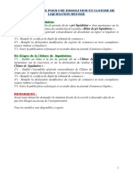 deladissolutionlacloturedeliquidationpdf-150812130929-lva1-app6892-2.pdf