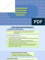 08 - Perdagangan Internasional PDF