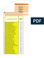 FICHA DE ACOMPAÑAMIENTO Y RETROALIMENTACIÓN 1ero E 15-1