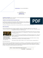27596992-Article-Chromium-Plating.pdf