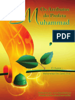 Os Atributos do Profeta Muhammad.pdf