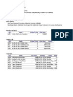 solver (1)