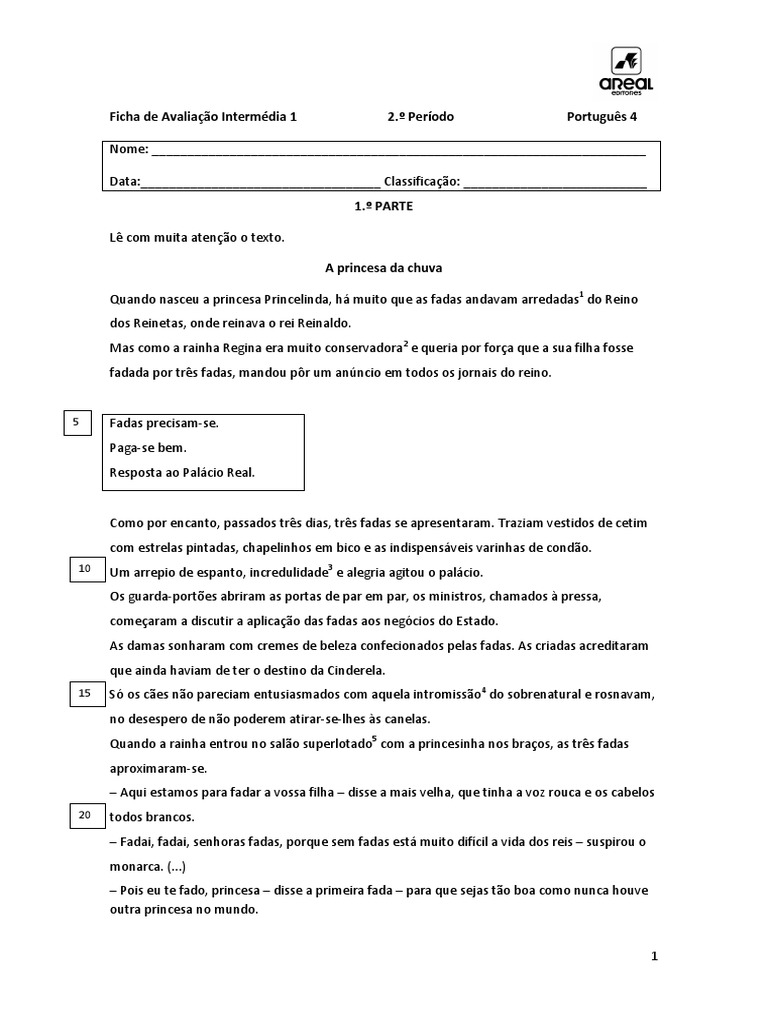 a-princesa-da-chuva-pdf-pr-ncipe-fadas