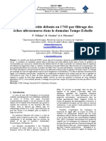 cnd.pdf