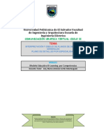 PLANO DE DETALLES GENERALES.pdf