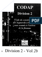 CODAP 2010 div 2  0 sommaire .pdf